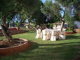 Hacienda Los Jinetes