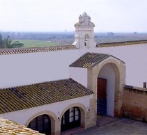 Hacienda Los Jinetes