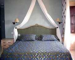 Hacienda Los Jinetes