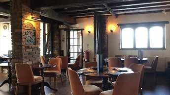 The Airman Hotel