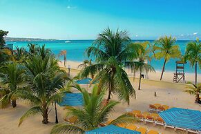 Rooms on the Beach Negril