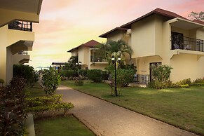 Rooms on the Beach Negril