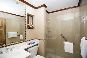 Rooms on the Beach Negril