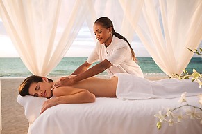 Rooms on the Beach Negril