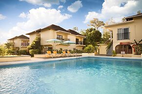 Rooms on the Beach Negril
