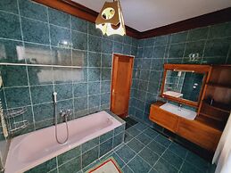 La Résidence d'Ankerana