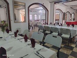 La Résidence d'Ankerana