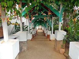 La Résidence d'Ankerana