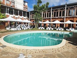 La Résidence d'Ankerana