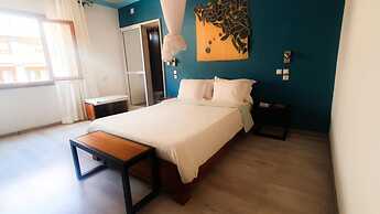 La Résidence d'Ankerana