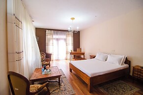 La Résidence d'Ankerana