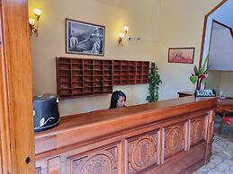 La Résidence d'Ankerana