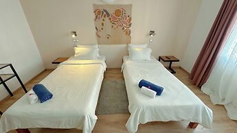 La Résidence d'Ankerana