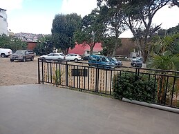 La Résidence d'Ankerana