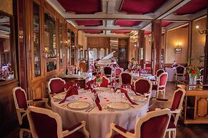 La Résidence d'Ankerana