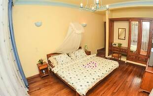 La Résidence d'Ankerana