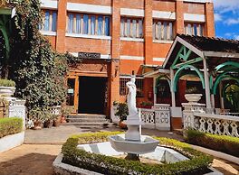 La Résidence d'Ankerana