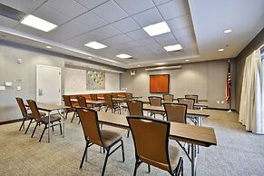 SpringHill Suites Tallahassee Central
