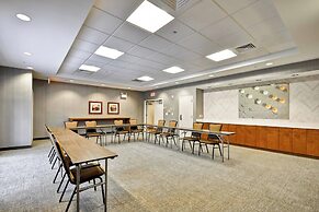 SpringHill Suites Tallahassee Central
