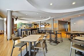 SpringHill Suites Tallahassee Central