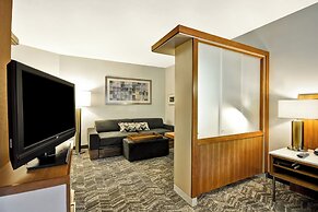 SpringHill Suites Tallahassee Central