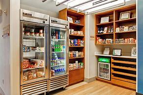 SpringHill Suites Tallahassee Central