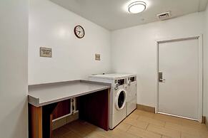 SpringHill Suites Tallahassee Central