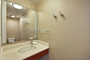 SpringHill Suites Tallahassee Central