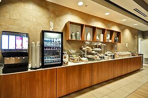 SpringHill Suites Tallahassee Central