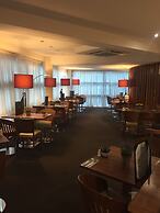 Legacy Preston International Hotel