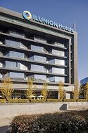 Hotel ILUNION Atrium