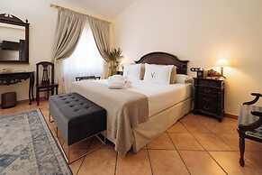 Hotel Palacio de Hemingway