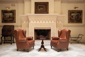 Hotel Palacio de Hemingway