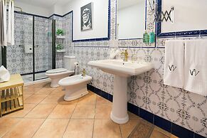Hotel Palacio de Hemingway