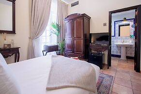 Hotel Palacio de Hemingway