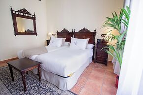 Hotel Palacio de Hemingway