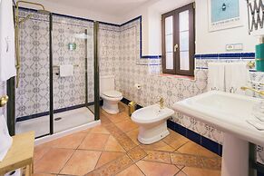 Hotel Palacio de Hemingway