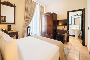 Hotel Palacio de Hemingway