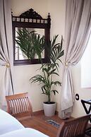 Hotel Palacio de Hemingway