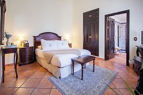 Hotel Palacio de Hemingway