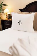 Hotel Palacio de Hemingway