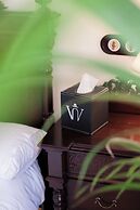 Hotel Palacio de Hemingway