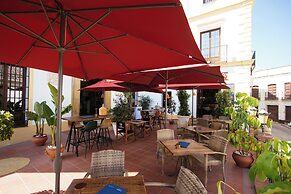 Hotel Palacio de Hemingway