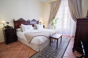 Hotel Palacio de Hemingway