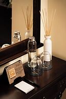 Hotel Palacio de Hemingway