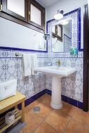 Hotel Palacio de Hemingway