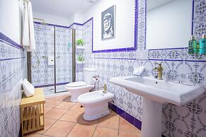 Hotel Palacio de Hemingway