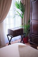 Hotel Palacio de Hemingway