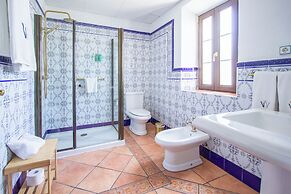 Hotel Palacio de Hemingway