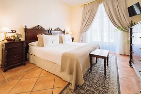 Hotel Palacio de Hemingway